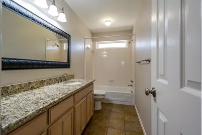 7317 Amber Drive, Watauga, TX 76148 - Photo 17