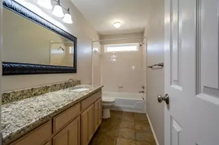 7317 Amber Dr, Watauga, TX 76148 - Photo 17