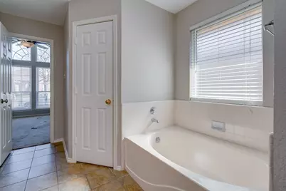 7317 Amber Drive, Watauga, TX 76148 - Photo 19