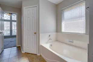 7317 Amber Dr, Watauga, TX 76148 - Photo 19