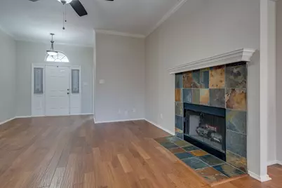 7317 Amber Drive, Watauga, TX 76148 - Photo 5