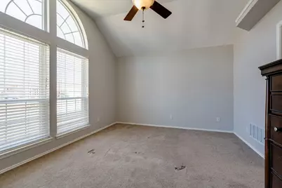 7317 Amber Drive, Watauga, TX 76148 - Photo 23