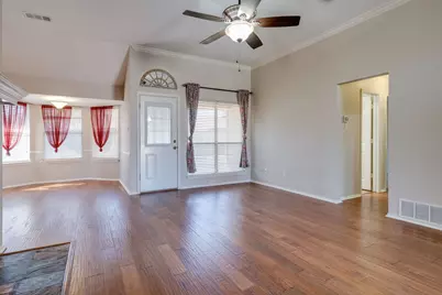 7317 Amber Drive, Watauga, TX 76148 - Photo 9