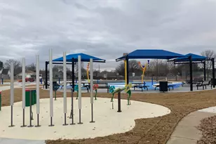 7317 Amber Dr, Watauga, TX 76148 - Photo 29