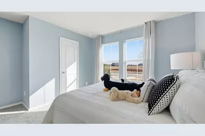 141 Mlm Parkway, Bridgeport, TX 76246 - Photo 23