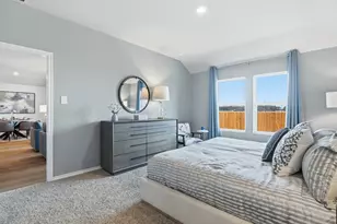 141 Mlm Pkwy, Bridgeport, TX 76246 - Photo 15