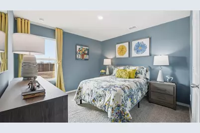 141 Mlm Parkway, Bridgeport, TX 76246 - Photo 27