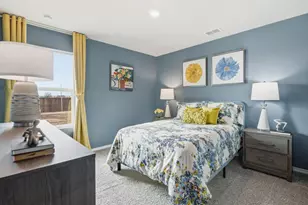 141 Mlm Pkwy, Bridgeport, TX 76246 - Photo 27