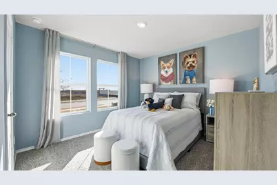 141 Mlm Parkway, Bridgeport, TX 76246 - Photo 21