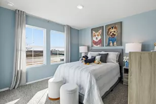 141 Mlm Pkwy, Bridgeport, TX 76246 - Photo 21