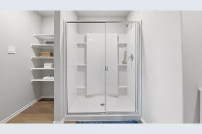 141 Mlm Parkway, Bridgeport, TX 76246 - Photo 19