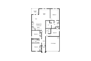 141 Mlm Pkwy, Bridgeport, TX 76246 - Photo 35