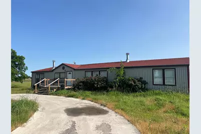 1091 County Road 4870, Leonard, TX 75452 - Photo 13