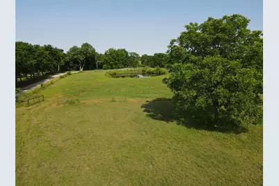 1091 County Road 4870, Leonard, TX 75452 - Photo 11