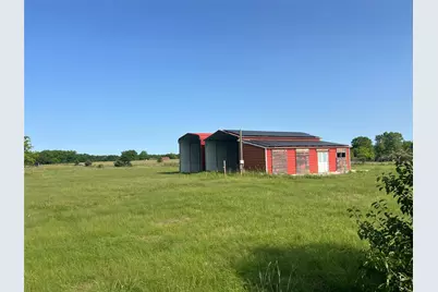 1091 County Road 4870, Leonard, TX 75452 - Photo 15