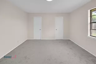 6913 Loma Vista Dr, Fort Worth, TX 76133 - Photo 17