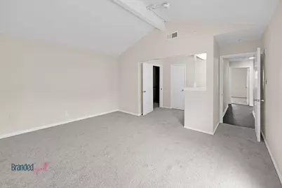 6913 Loma Vista Drive, Fort Worth, TX 76133 - Photo 21