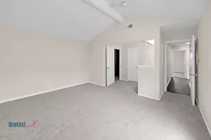 6913 Loma Vista Dr, Fort Worth, TX 76133 - Photo 21