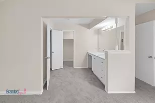 6913 Loma Vista Dr, Fort Worth, TX 76133 - Photo 25