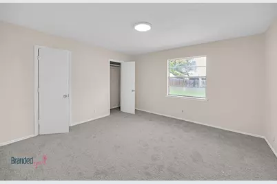 6913 Loma Vista Drive, Fort Worth, TX 76133 - Photo 15