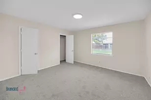 6913 Loma Vista Dr, Fort Worth, TX 76133 - Photo 15