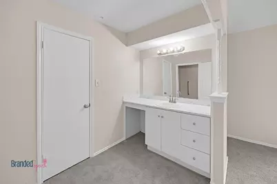 6913 Loma Vista Drive, Fort Worth, TX 76133 - Photo 23