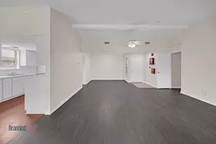 6913 Loma Vista Dr, Fort Worth, TX 76133 - Photo 5