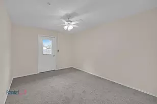 6913 Loma Vista Dr, Fort Worth, TX 76133 - Photo 27