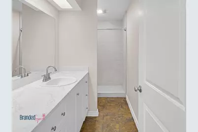 6913 Loma Vista Drive, Fort Worth, TX 76133 - Photo 13