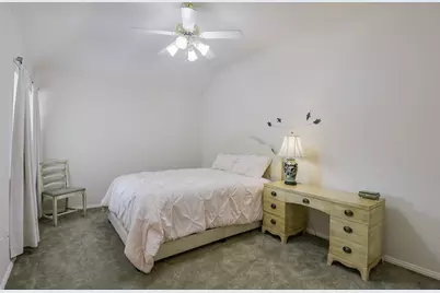 2802 Park Run Drive, Arlington, TX 76016 - Photo 31