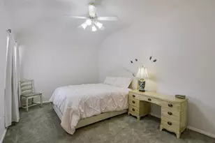 2802 Park Run Dr, Arlington, TX 76016 - Photo 31