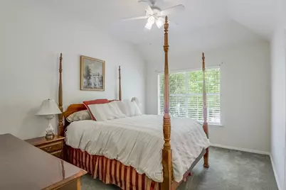 2802 Park Run Drive, Arlington, TX 76016 - Photo 29