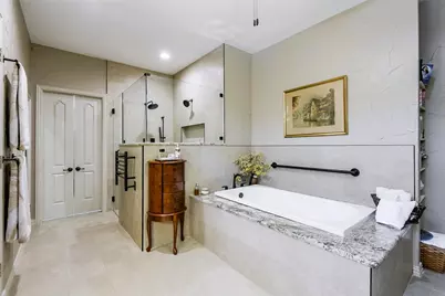 2802 Park Run Drive, Arlington, TX 76016 - Photo 19