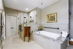 2802 Park Run Dr, Arlington, TX 76016 - Photo 19