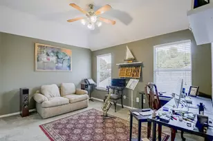 2802 Park Run Dr, Arlington, TX 76016 - Photo 25