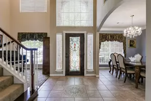 2802 Park Run Dr, Arlington, TX 76016 - Photo 3