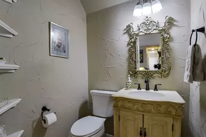 2802 Park Run Drive, Arlington, TX 76016 - Photo 7