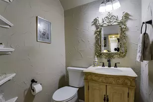 2802 Park Run Dr, Arlington, TX 76016 - Photo 7