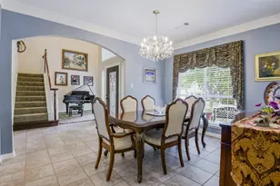 2802 Park Run Dr, Arlington, TX 76016 - Photo 5