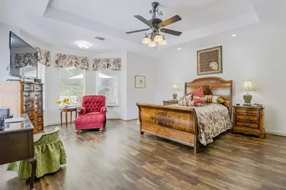 2802 Park Run Drive, Arlington, TX 76016 - Photo 15