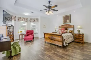 2802 Park Run Dr, Arlington, TX 76016 - Photo 15