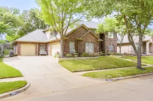 2802 Park Run Dr, Arlington, TX 76016 - Photo 23