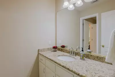 2802 Park Run Drive, Arlington, TX 76016 - Photo 33