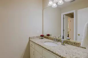 2802 Park Run Dr, Arlington, TX 76016 - Photo 33