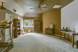 2802 Park Run Dr, Arlington, TX 76016 - Photo 27