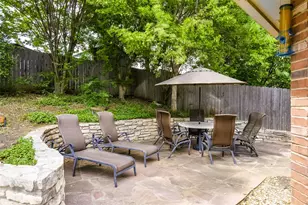 2802 Park Run Dr, Arlington, TX 76016 - Photo 37