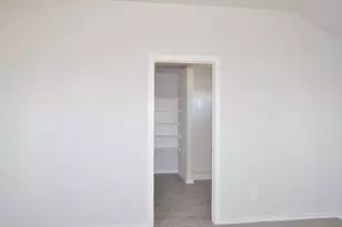 9508 Golden Smt Dr, Fort Worth, TX 76131 - Photo 7