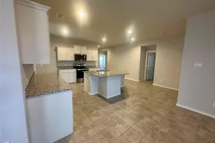 9508 Golden Smt Dr, Fort Worth, TX 76131 - Photo 7