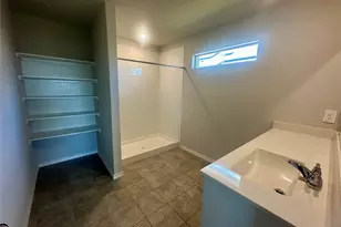 9508 Golden Smt Dr, Fort Worth, TX 76131 - Photo 9