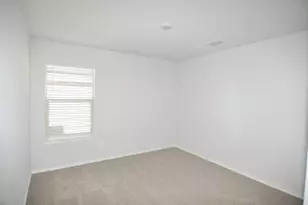 9508 Golden Smt Dr, Fort Worth, TX 76131 - Photo 11